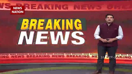 Amit Shah to address Rashtriya Ekta Divas event in Kevadiya Gujarat