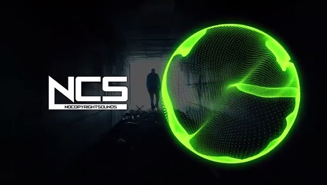 Julius Dreisig _ Zeus X Crona - Invisible [NCS Release](480P)