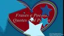 Your smile is a star, full of love and passion! [Poetry] [Remake] [Quotes and Poems]