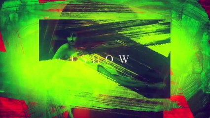 Hinduism Mein Niyog Ka Arth Aur Mahatva 🕉️