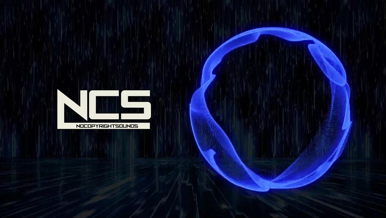 ROY KNOX x Derpcat - Only You (Feat. imallryt) [NCS10 Release]-(1080p60)