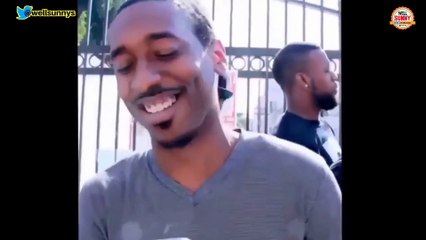 Amit Shah Gets Playfully Trolled Over Math Skills During Live Event 😂