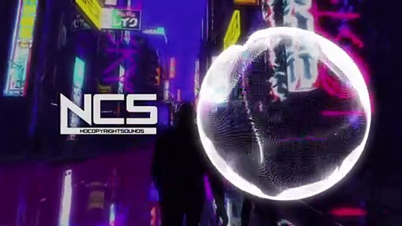 Lost Sky - Vision pt. II (feat. She Is Jules) [NCS10 Release]-(1080p60)