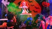 Halloween Ideas for Dolls _ 11 Hacks and Crafts
