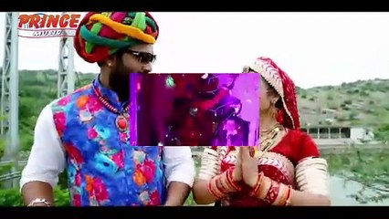 #LE PHOTO LE #तोड़ दिया सभी का रिकॉर्ड 129.M +views LE #PHOTO LE #ले फोटू ले - गोरी नागोरी और नीलू रंगीली का सांग