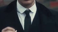 Peaky Blinders Season 4 Clip | Thomas Shelby Attitude Level | Peaky Blinders