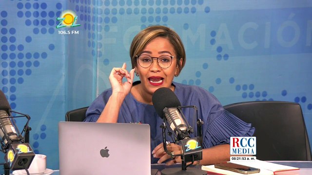 Roselvis Vargas: Muertes trágicas y Ley 192-19 Protección de la Imagen