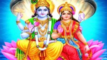 Rama Ekadashi 2021 Shubh Muhurat | रमा एकादशी 2021 पूजन शुभ मुहूर्त | Boldsky