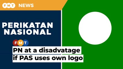 PN’s election machinery can’t match that of BN, PH, says analyst