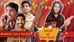 Diwali Ki Saaf Safai | Diwali With Family | Diwali Special Comedy | Saaf Safai Comedy