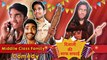 Diwali Ki Saaf Safai | Diwali With Family | Diwali Special Comedy | Saaf Safai Comedy