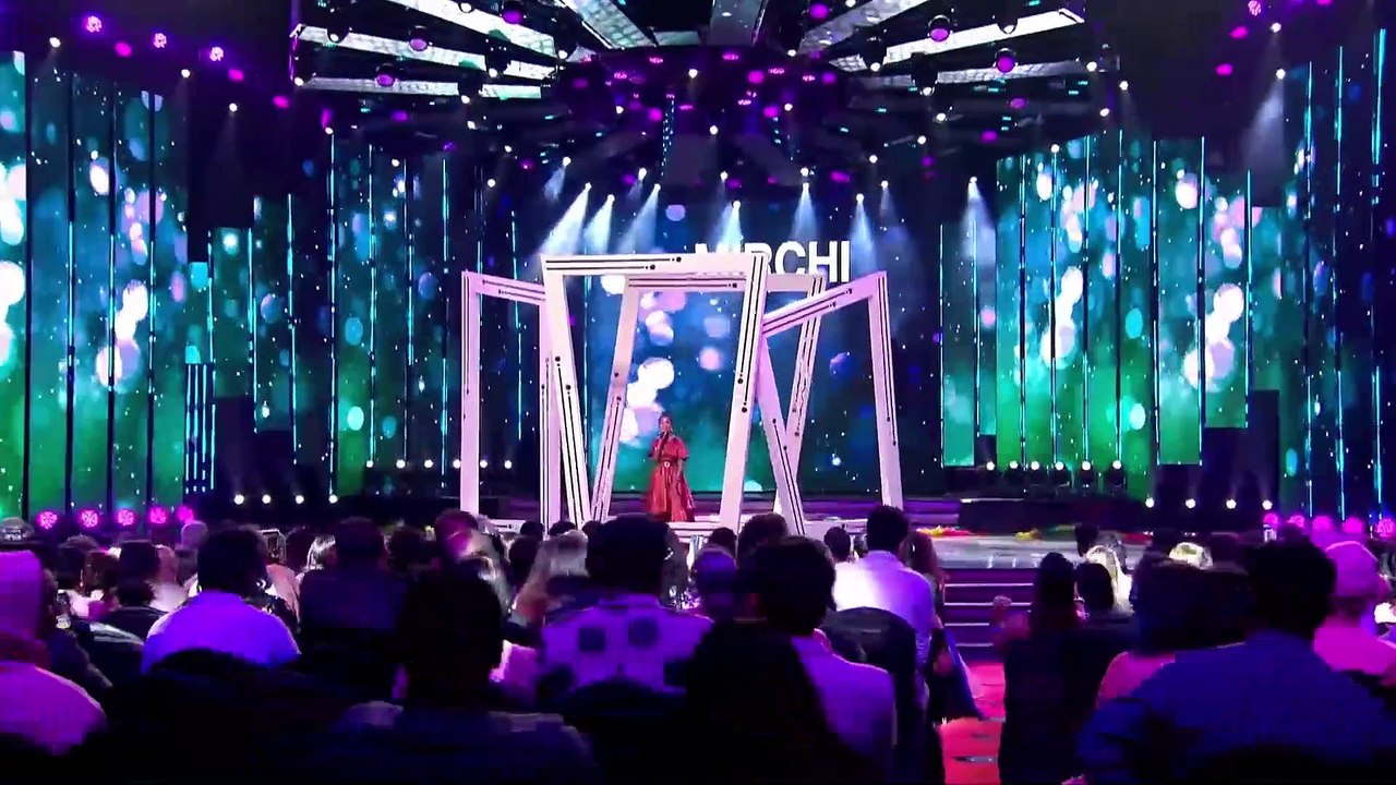 Subhanallah - Khuda Jaane X Shilpa Rao - M