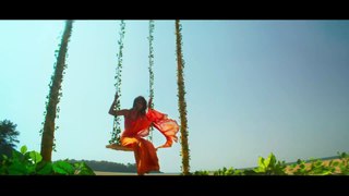 Sooryavanshi- Mere Yaaraa Song - Akshay Ku