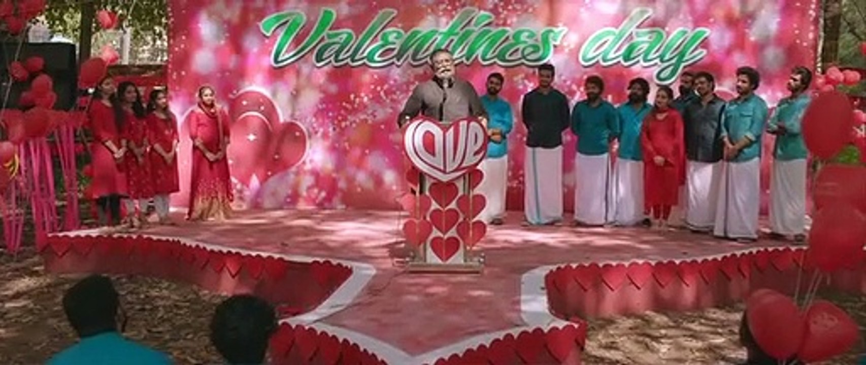 Bhoomiyile.Manohara.Swakaryam 01