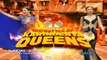 Regal Studio Presents: Karinderya Queens | Teaser