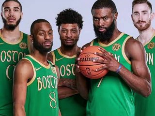 NBA Basketball Followers FUNNY 2021