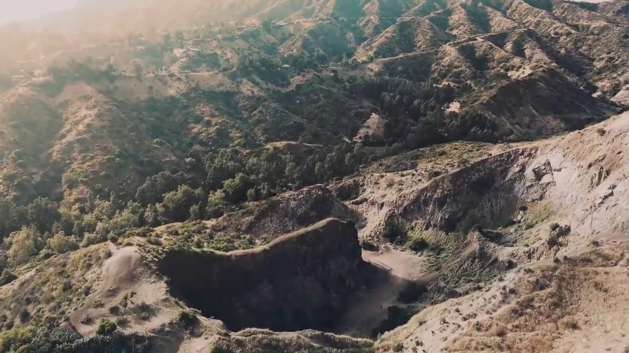 ONE PUNCH MAN LIVE ACTION - Saitama vs Genos RE Anime