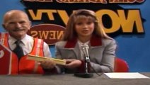 Boy Meets World S03E07 - Truth And Consequences