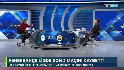 Rıdvan Dilmen'den Ali Koç'a: ''Parasını ödeyip göndermeli''