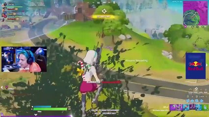 Welcome to my YouTube Channel  NINJA