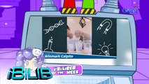 iBilib: More experiments, more fun! | iBiliber of the Week