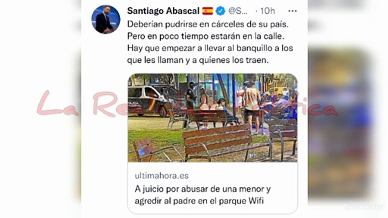Hemeroteca: Un poco de todo.... #12