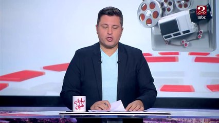 د. أيمن سمير: الدول الكبرى حققت مكاسب بمليارات الدولارات من صناعات تضر المناخ