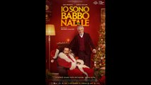 Io sono Babbo Natale (2021) Italiano HD online