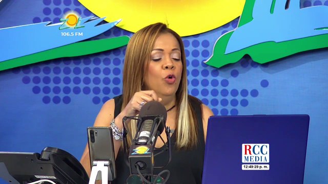 ¿Como darnos cuenta cuando estamos en una relación sana?