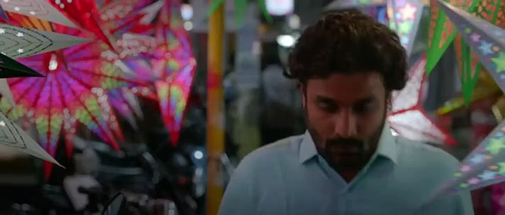 Bhoomiyile.Manohara.Swakaryam 03