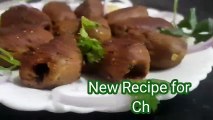 चिकन गोला कबाब बनाने की आसन नई रेसिपी I Chicken Gola Kabab I Easy Recipe Gola Kabab by Safina Kitchen