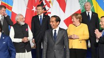 G-20 Summit: PM Modi pushes for WHO nod for Covaxin, says India to produce 5 bln Covid vaccine doses by 2022