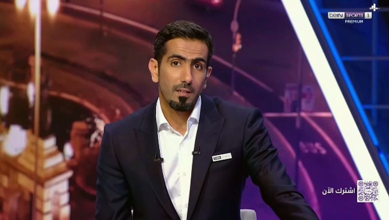 أفضل تصدي في الدوري الانجليزي حارس الارسنال