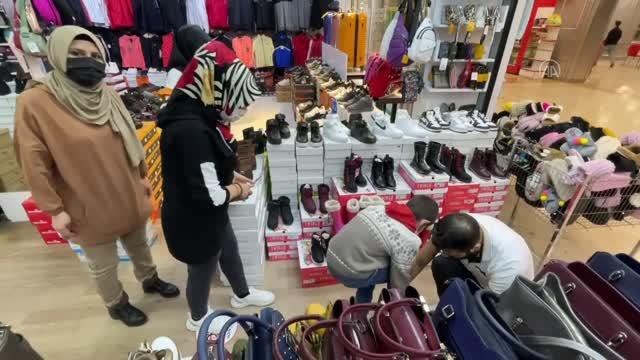 Hayatı Paylaşanlar Derneği ihtiyaç sahibi çocukların yüzünü güldürüyor