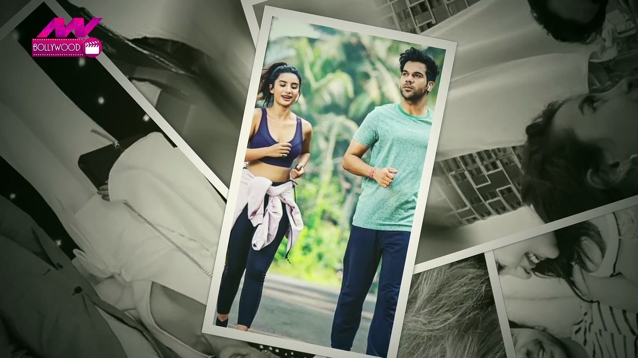 Rajkummar Rao, girlfriend Patralekhas wedding date fixed?