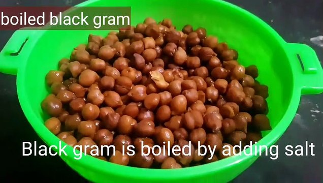 काला चना मसाला चाट I Chana Masala Recipe in Hindi Video I Easy Masala Chaat Recipe by Safina Kitchen