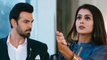Udaariyaan latest Episode Update;  Angad saves Tejo by holding her hand | FilmiBeat
