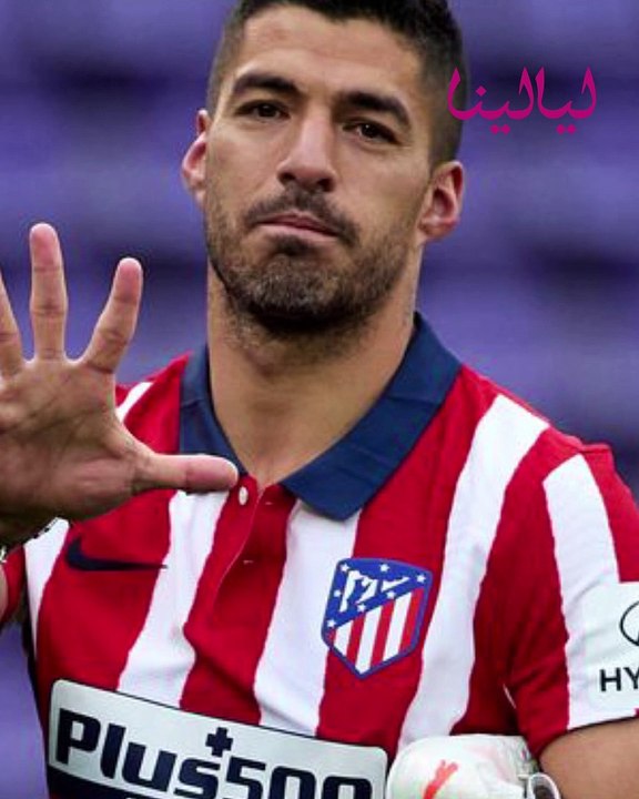 لاعبو كرة القدم الأعلى أجرا في العالم: أبرزهم كريستيانو رونالدو