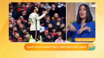 ناقد رياضي: محمد صلاح لم يكن اللاعب الأكثر مهارة في تاريخ مصر ولكنه حالة لم ولن تكرر