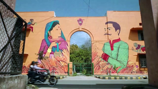 Romantic Feelings Mashup - Raataan Lambiyan - Shayad - Shershaah - Bollywood Lofi - 2021