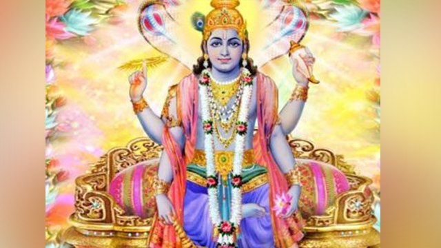 Rama Ekadashi 2021: रमा एकादशी व्रत नियम | Rama Ekadashi Vrat Niyam | Boldsky