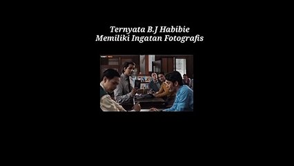 AKIBAT  DARI MENGHINA  ORANG YANG MEMILIKI INGATAN FOTOGRAFIS