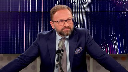Encadrement de la chasse, harcèlement scolaire... le "8h30 franceinfo" de Patrick Mignola