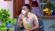 Tidur Nikmat, Badan Sehat - AYO SEHAT