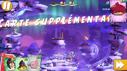 Angry Birds 2 2021-10-31 09-54-55_aigle