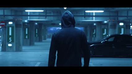 Adriana Mezzadri  Marcas De Ayer Starix Remix