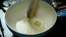 शेज़वान फ्राइड राइस - झटपट बनाईये । Veg Schezwan Fried Rice Street Food Style | Fried Rice Recipe