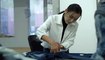 فنانة صينية تُعيد تدوير قماش الجينز إلى أعمال فنية رائعة
