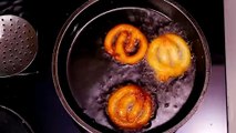 मावा जलेबी की आसान विधि । Mawa Jalebi Kaise Banate Hain | Instant Khoya Jalebi Recipe | Black jalebi