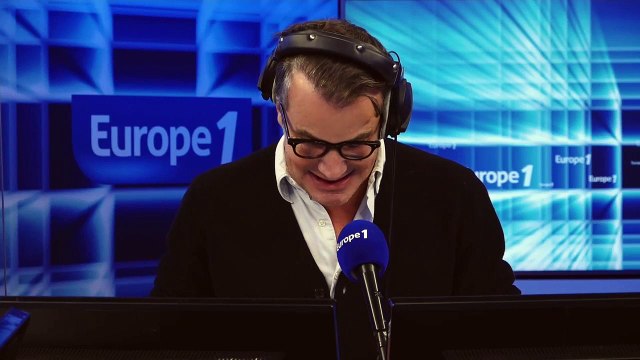 Fin des terrasses éphémères à Paris : les riverains satisfaits, les clients mitigés